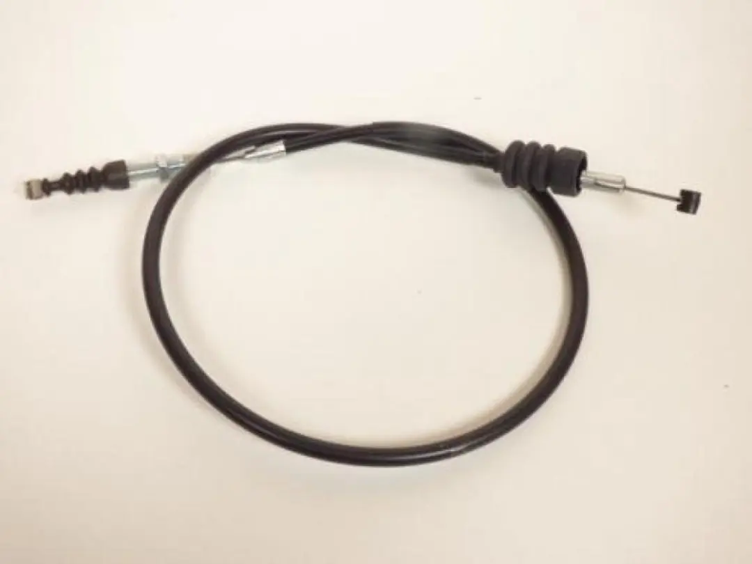 originele koppelingskabel voor aprilia 250 rs 1995 tot 2003 ap8114367 nieuw