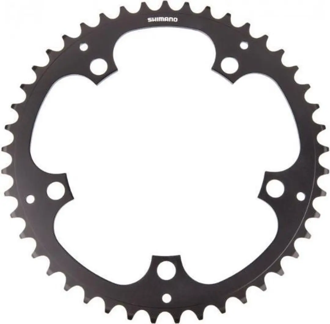 Shimano Alfine FC-S501 Kettingblad 42T