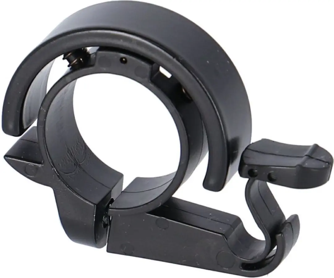 XLC DD-R01 Fietsbel Ring