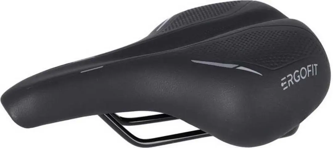 XLC Viale SA-V02 Fietszadel