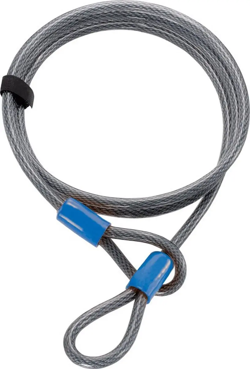 XLC LO-C15 Dalton Kabelslot