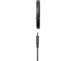 SP Connect Charging Pad SPC+ 145355199 - Universeel - Zwart