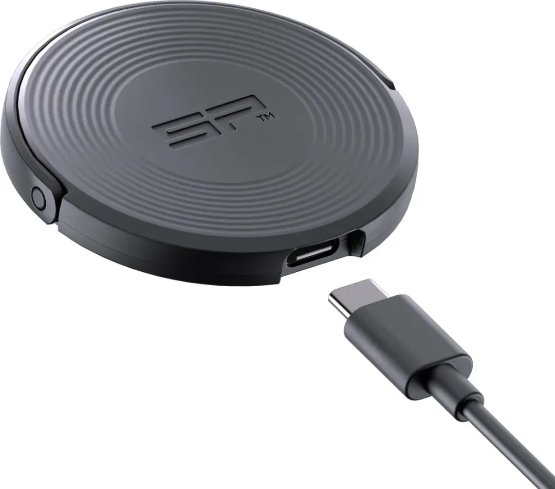 SP Connect Charging Pad SPC+ 145355199
