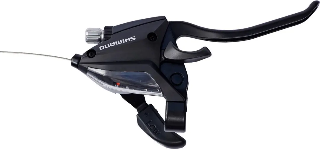 Shimano ST-EF500-4 Remschakelversteller 8s