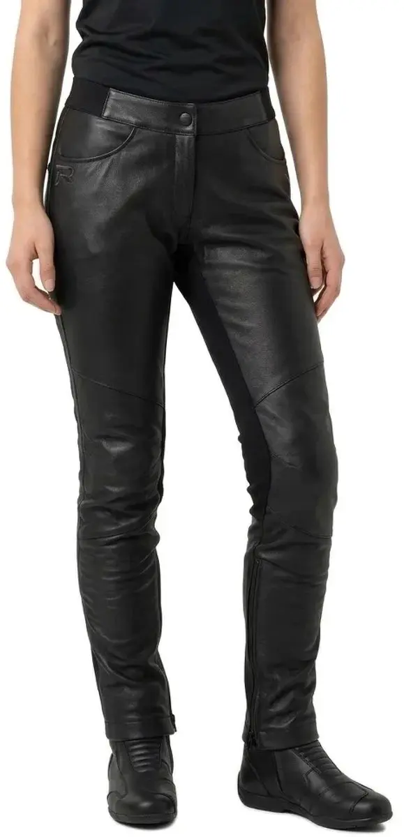 Richa Catwalk Motorbroek - Maat 44 - afbeelding 3 van 6