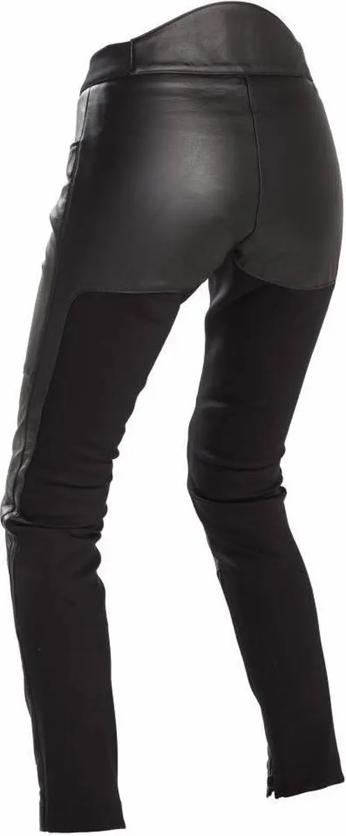 Richa Catwalk Motorbroek - Maat 44 - afbeelding 6 van 6