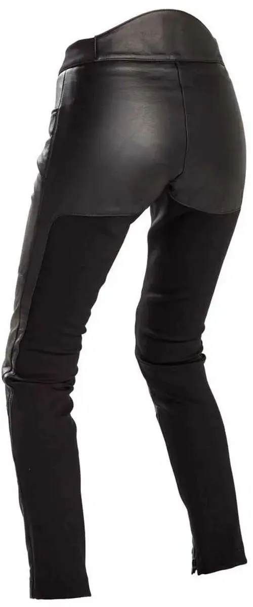 Richa Catwalk Motorbroek - Maat 44 - afbeelding 2 van 6