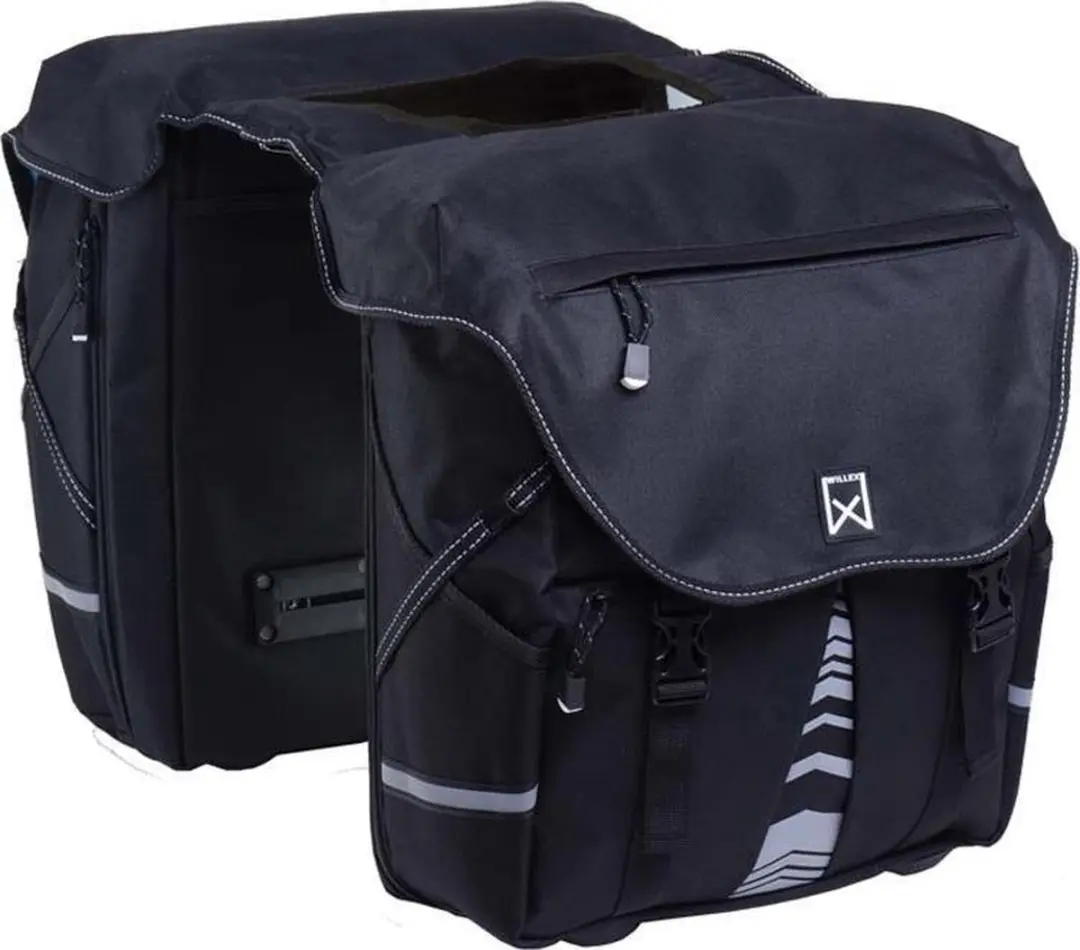 Willex Bagagetas 1200 XL