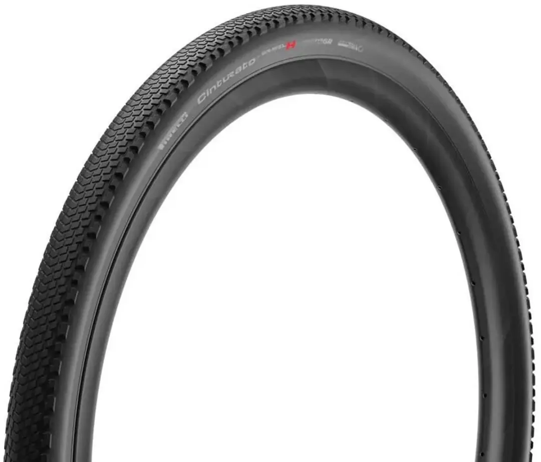 Pirelli Cinturato H Prowall 120 Tpi Smartevo Gravelband 700x40