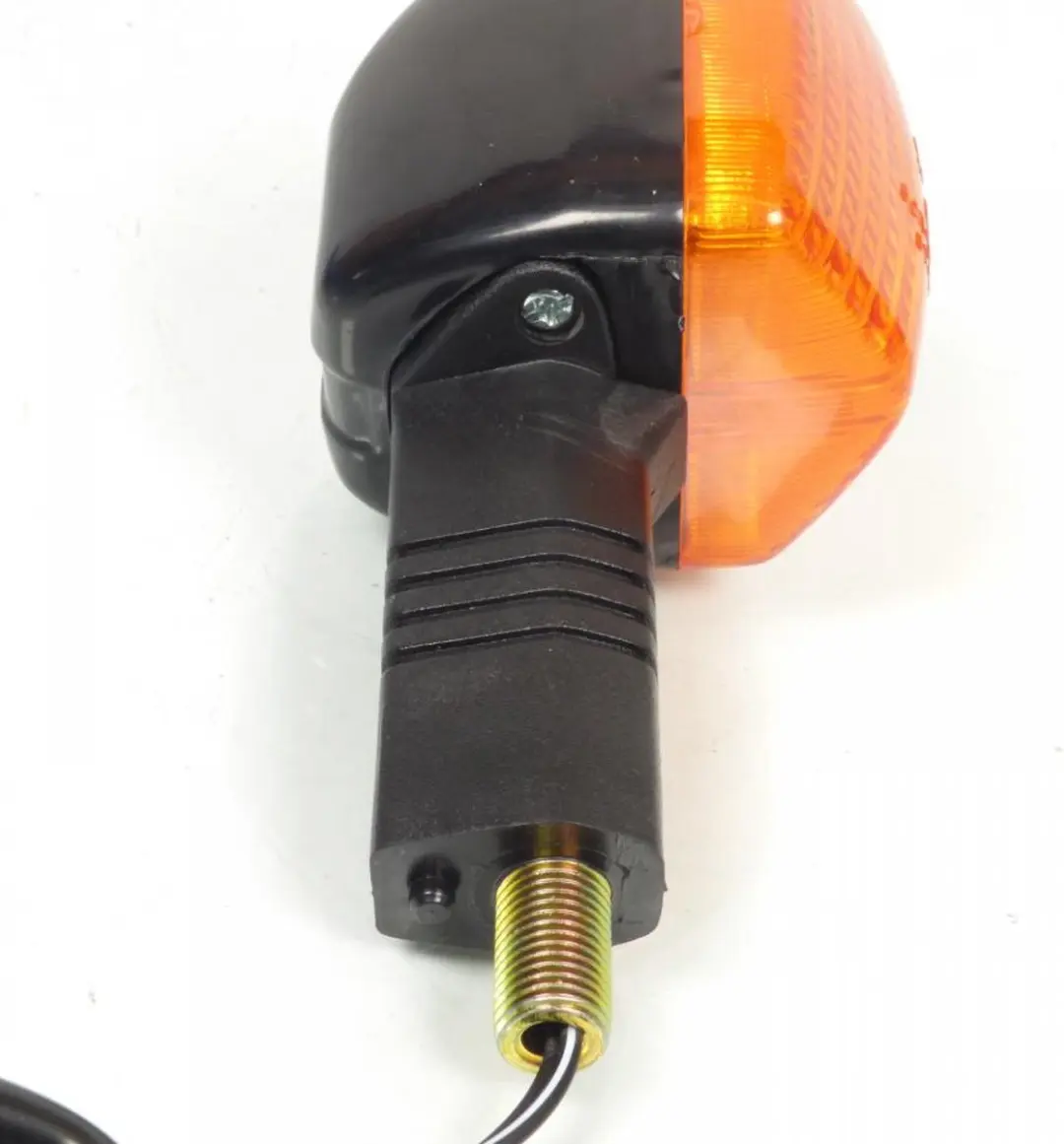 Vicma Vparts Rear 1058132 Knipperlicht - Goud - afbeelding 2 van 6