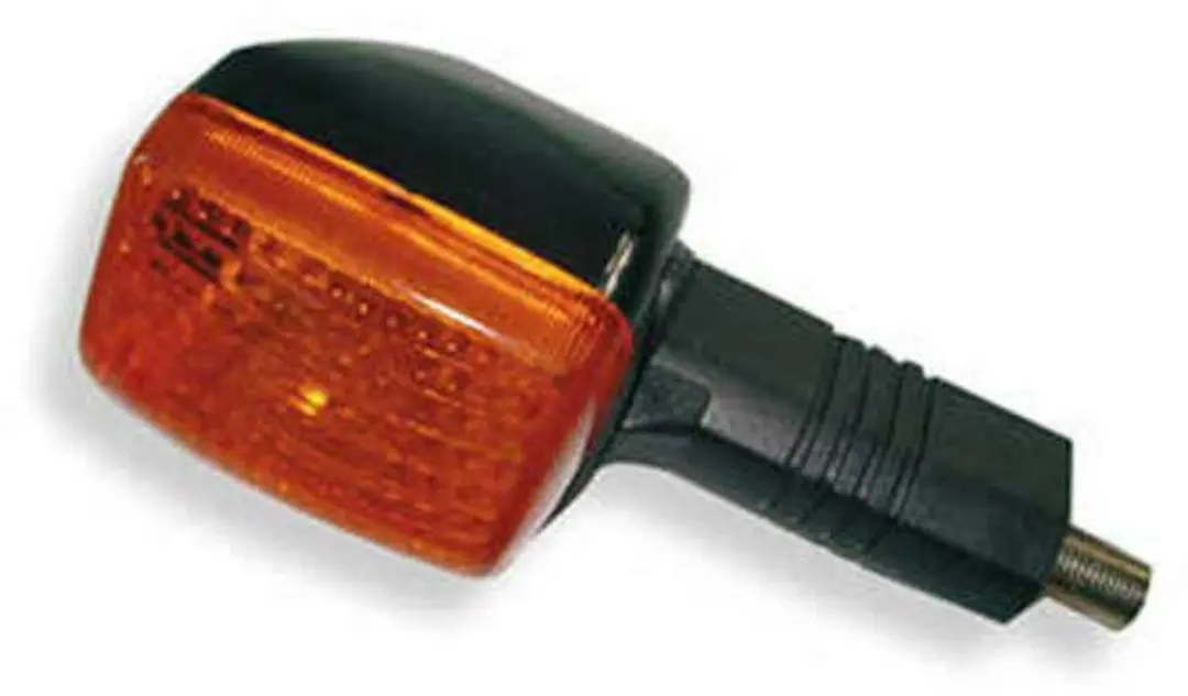Vparts Rear 1058132 Knipperlicht Goud