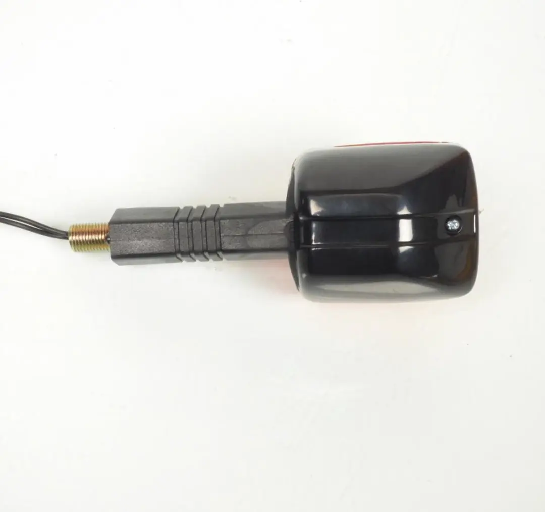 Vicma Vparts Rear 1058132 Knipperlicht - Goud - afbeelding 6 van 6