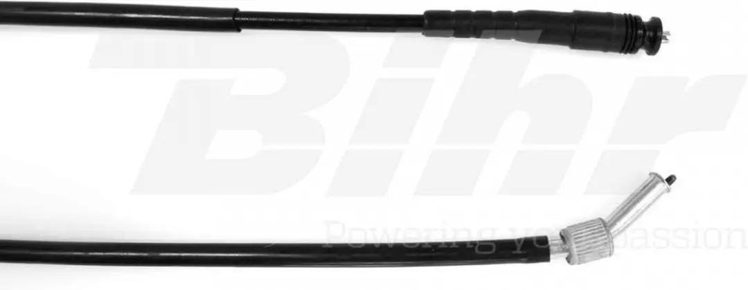 vicma speedo kabel voor honda 125 crm r motorfiets 1990 tot 1999 18191 nieuw