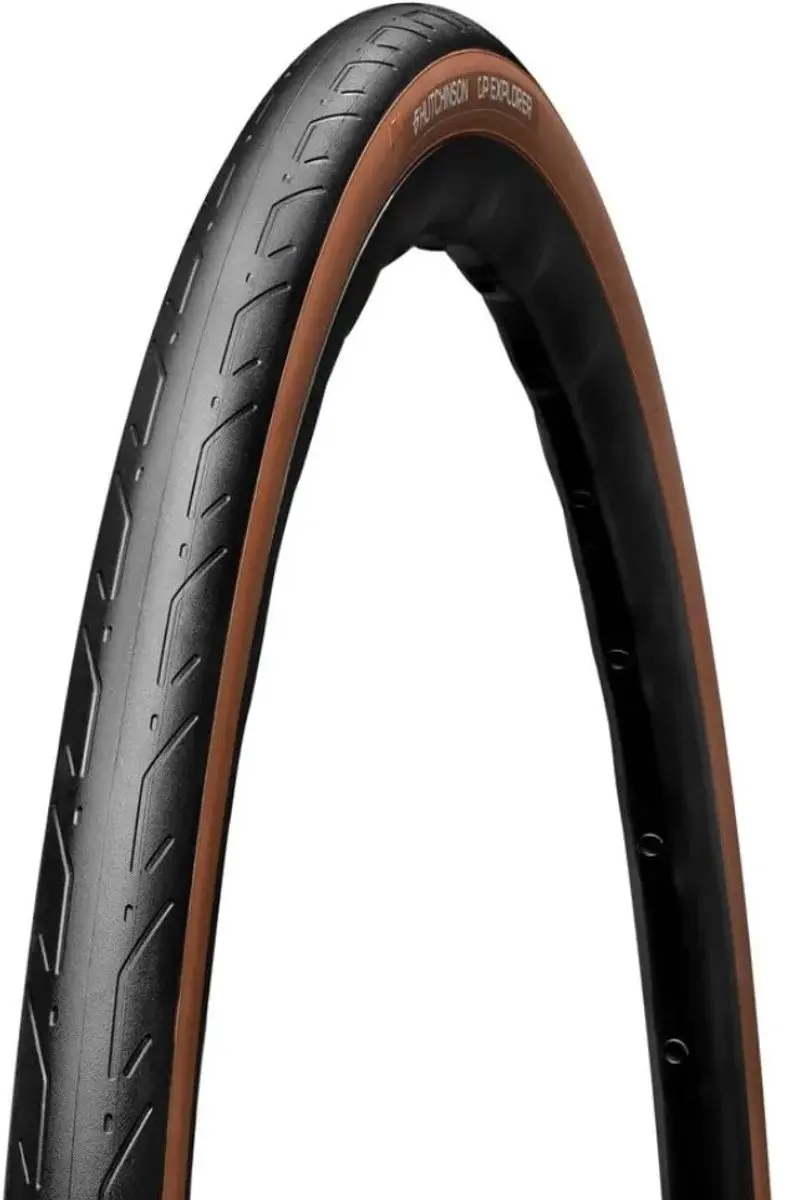 Hutchinson GP Explorer 66 TPI Racefietsband 700x30