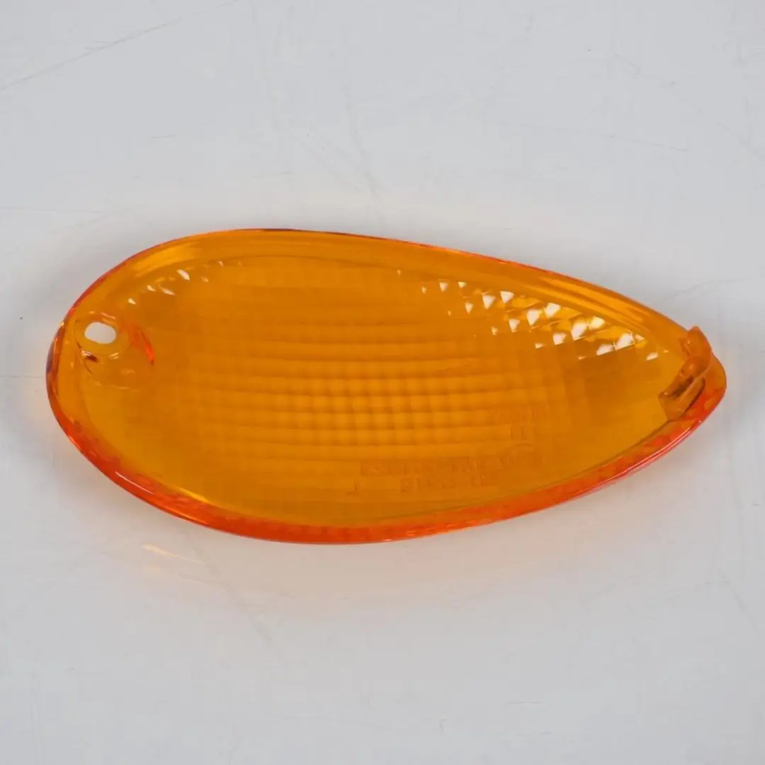 vicma knipperlicht kap voor piaggio 50 liberty scooter 1997 tot 2005 9441 / nieu