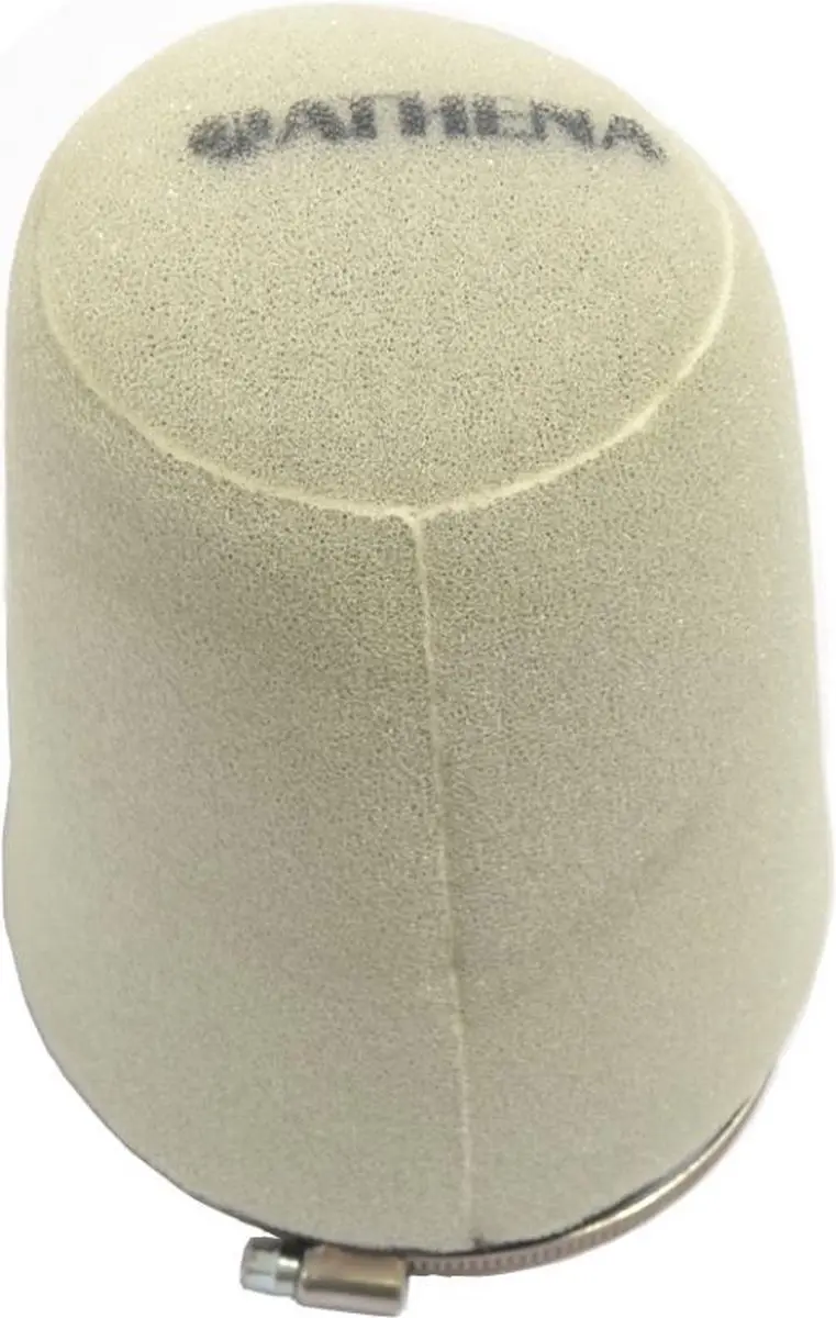 athena luchtfilter voor honda 450 trx r/er quad 2006-2012 nieuw