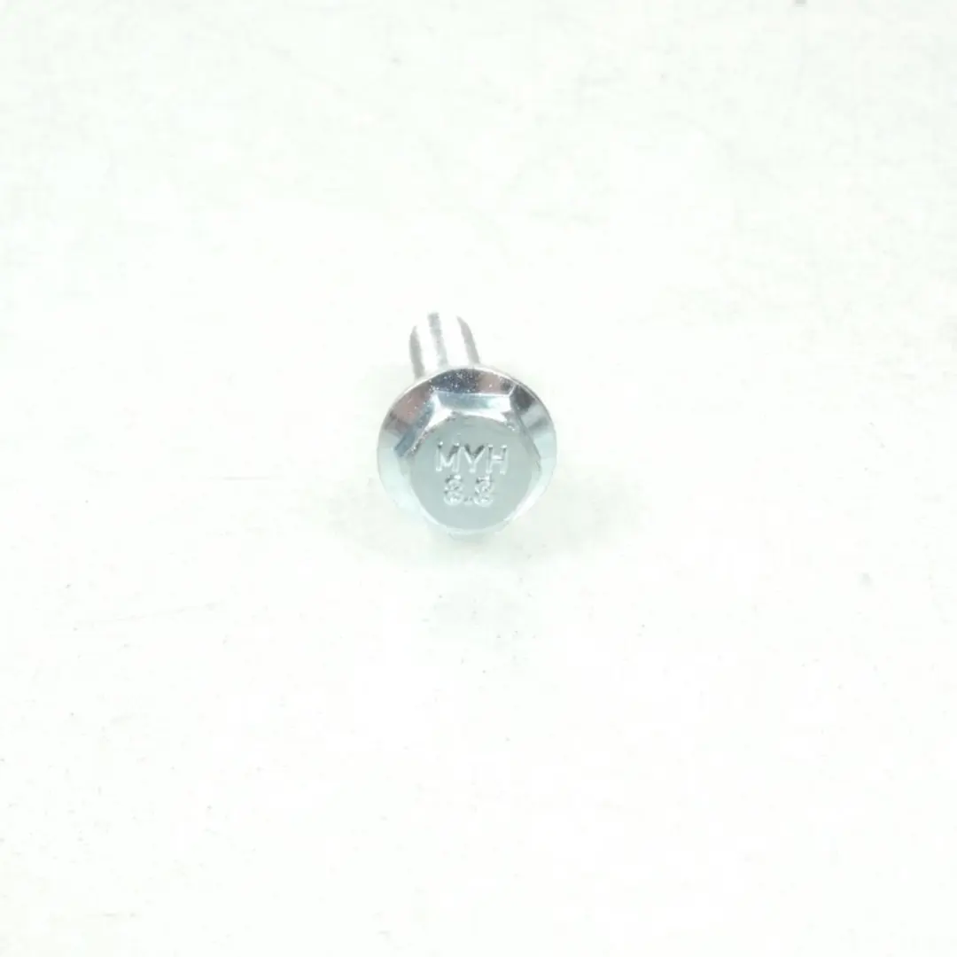 Vis M6x100 L30mm origine pour moto Rieju 50 RS2 Matrix 0/000.460.0421 Neuf