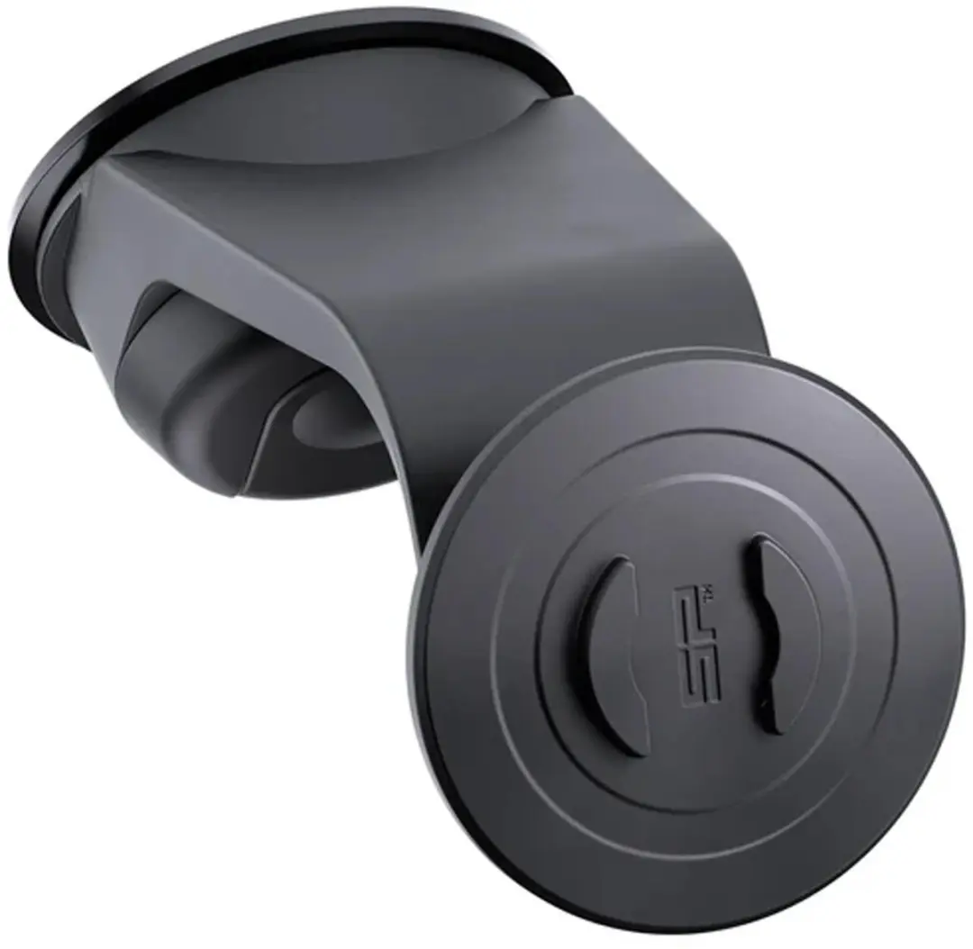 SP Connect Suction Mount SPC+ Mag 157406688
