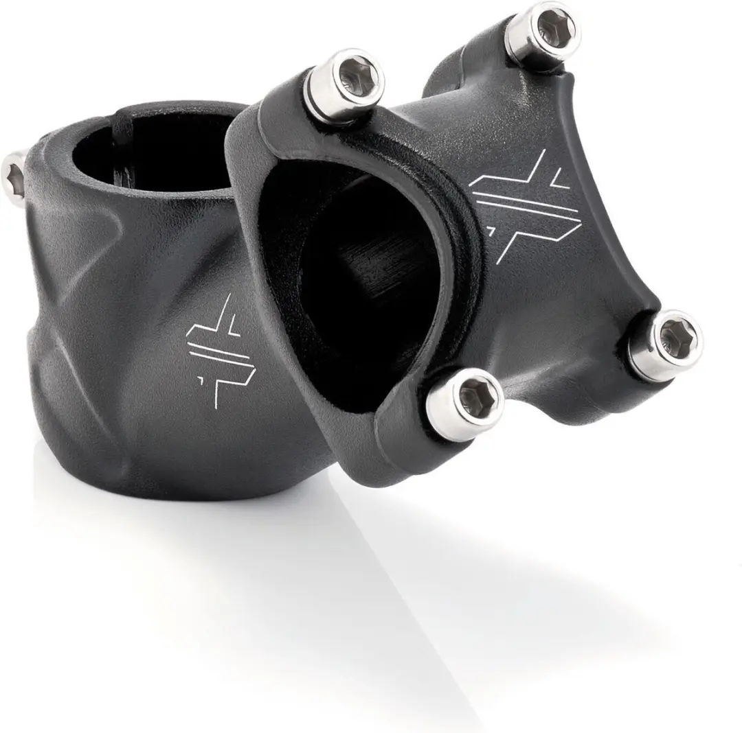 XLC ST-M15 Stuurpen