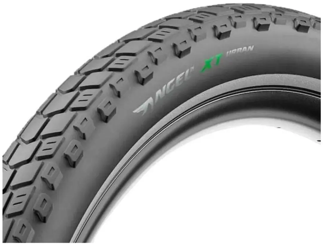 Pirelli Angel Xt Hyperbelt 700x37 Urbanband