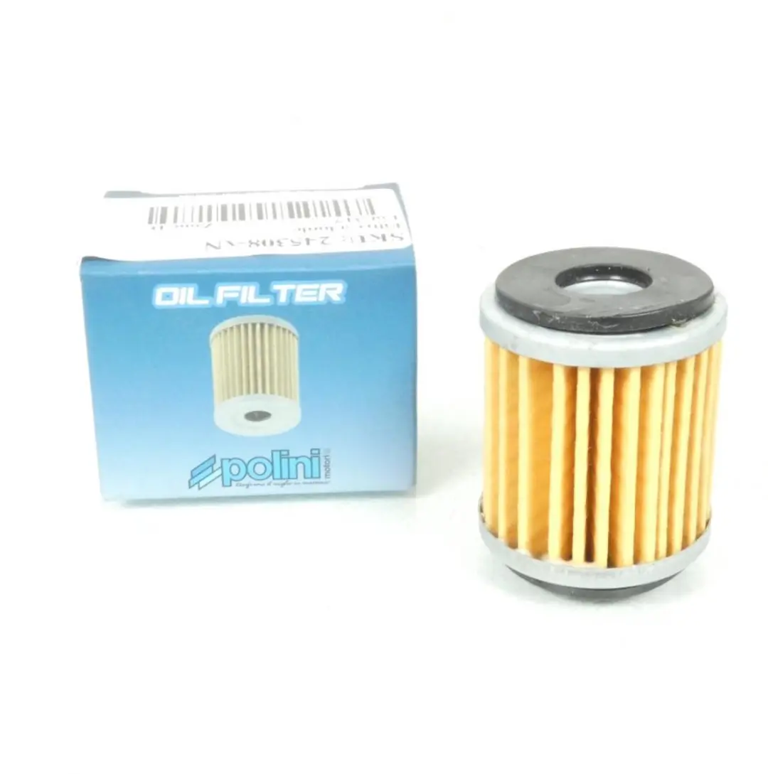 Polini Variateur 241.717 Scooter - Peugeot 400 Satelis 2013-2020 - afbeelding 6 van 6
