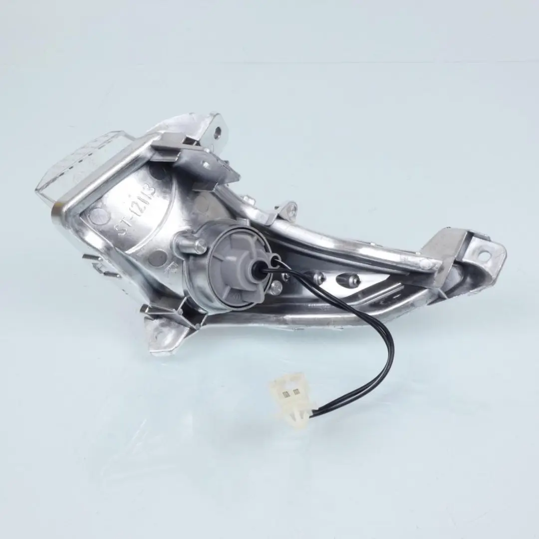 vicma indicator voor suzuki 600 gsr 2006 tot 2010 avd / 9983 nieuw