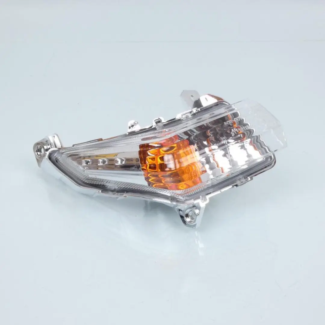 Vicma Indicator Suzuki 600 GSR 2006-2010 - AVD 9983 - afbeelding 3 van 3