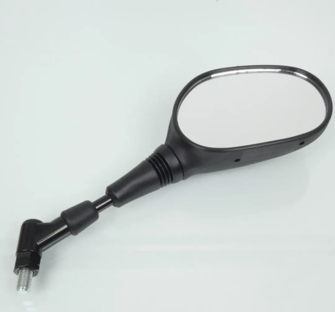 Vicma Rechter Spiegel Yamaha MT-03 2006-2012 - Noir - afbeelding 5 van 5