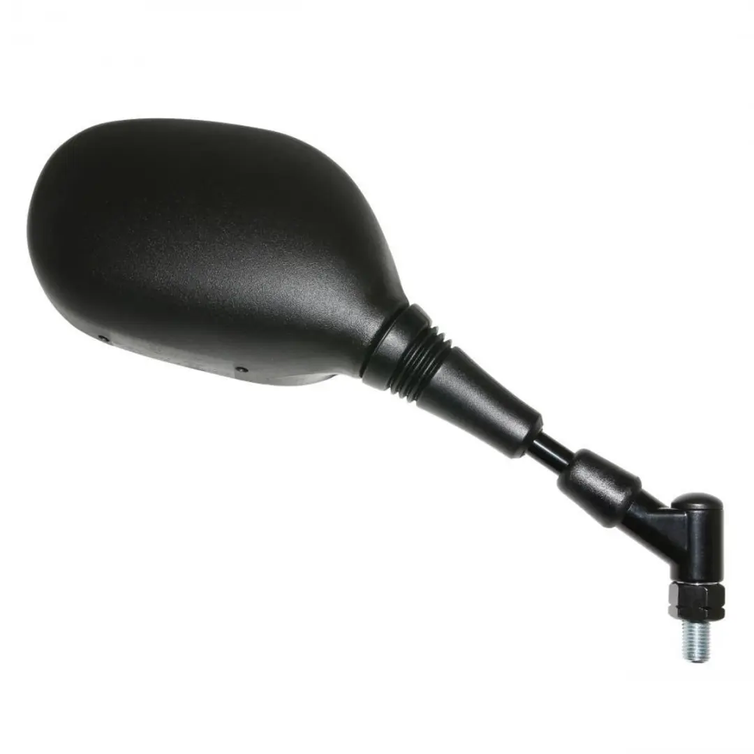 Vicma Rechter Spiegel Yamaha MT-03 2006-2012 - Noir - afbeelding 3 van 5