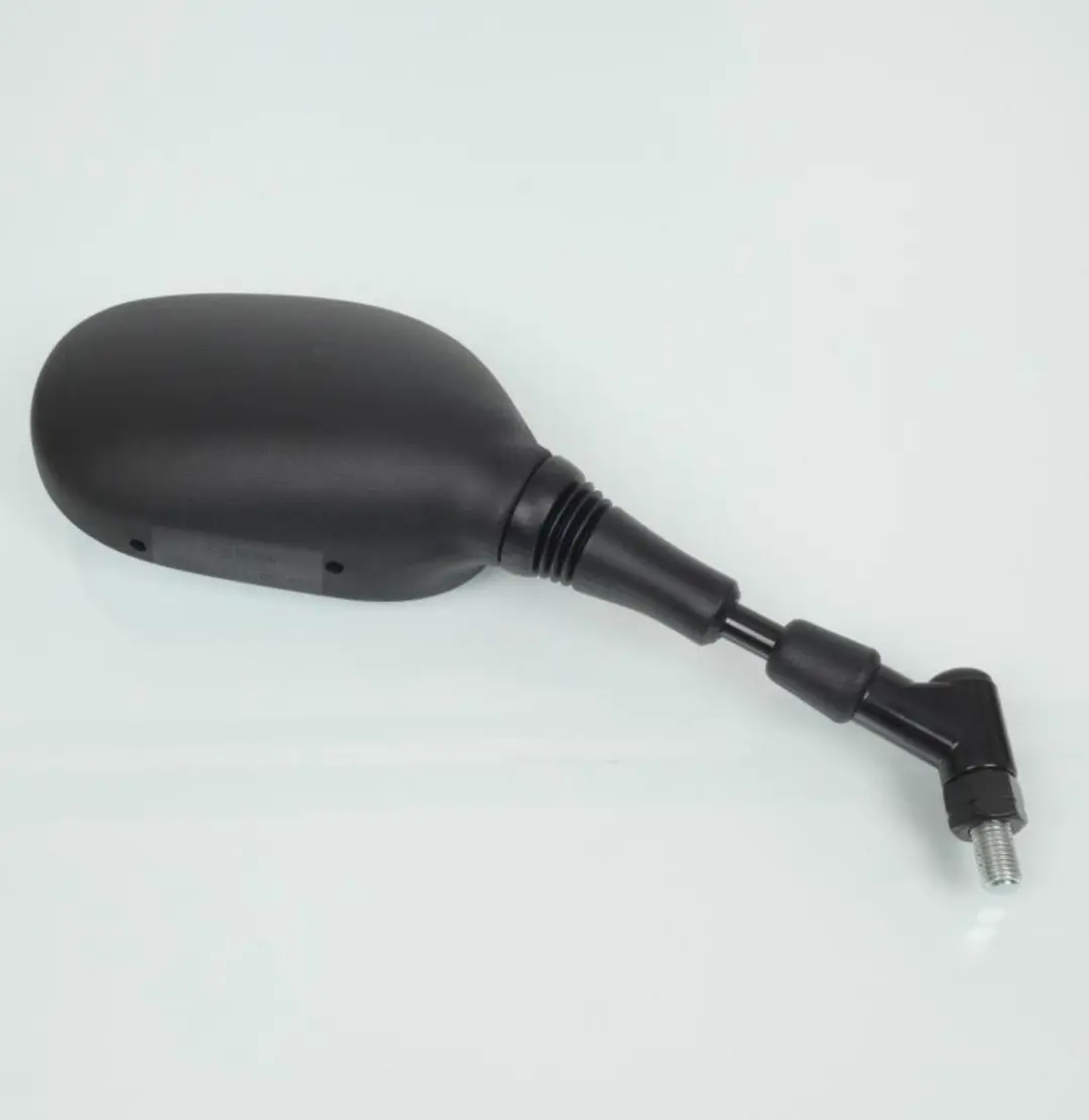 Vicma Rechter Spiegel Yamaha MT-03 2006-2012 - Noir - afbeelding 2 van 5