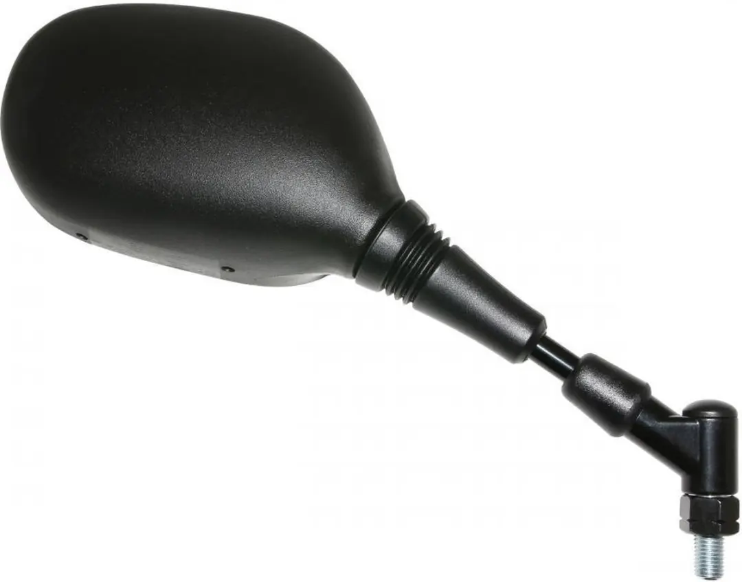 Vicma Rechter Spiegel Yamaha MT-03 2006-2012 - Noir - afbeelding 4 van 5