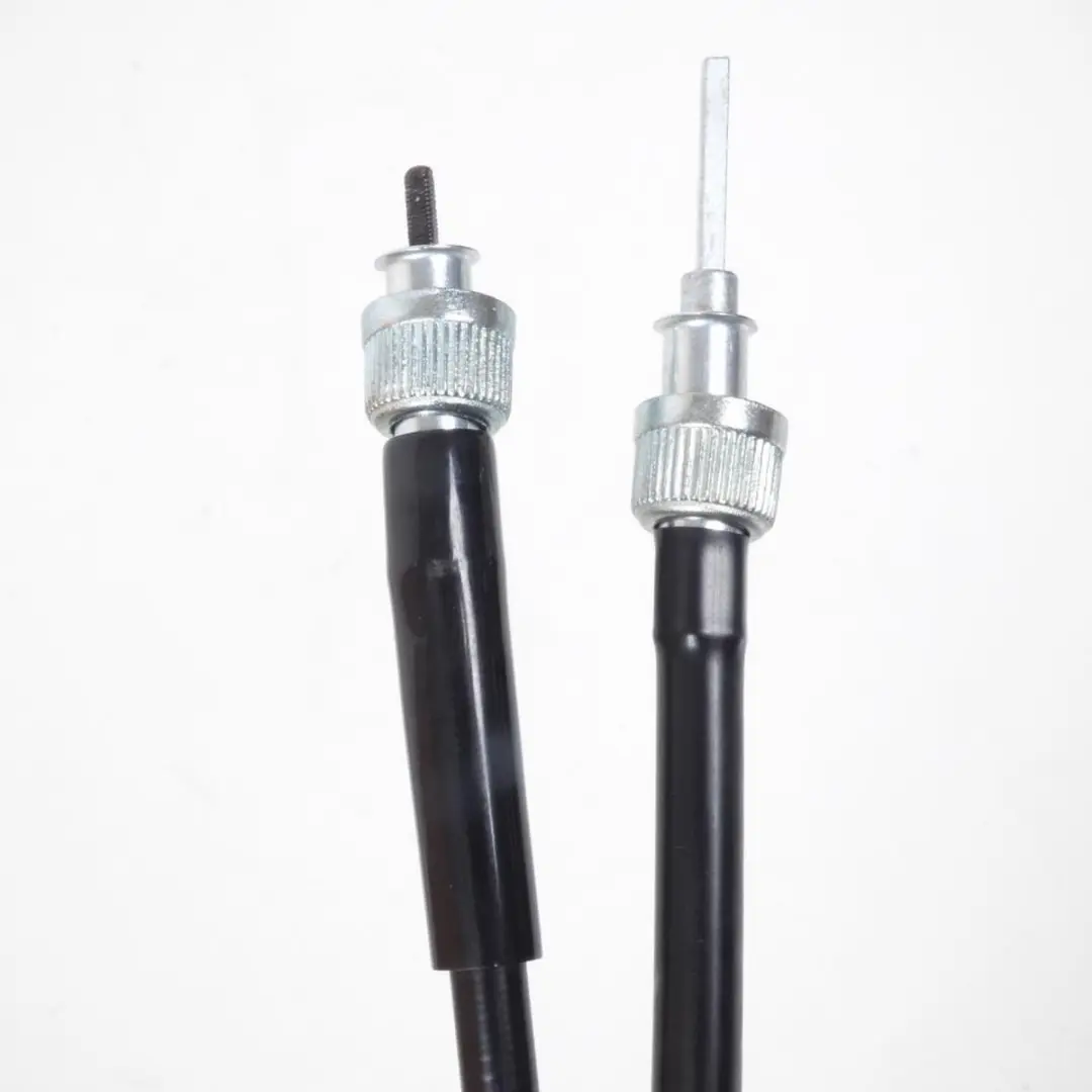 vicma speedo kabel voor suzuki 50 ay a scooter 2005 tot 2006 083sp nieuw