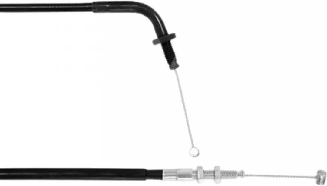 vicma gaskabel voor yamaha 1100 xv virago 1988 tot 1998 17768 nieuw