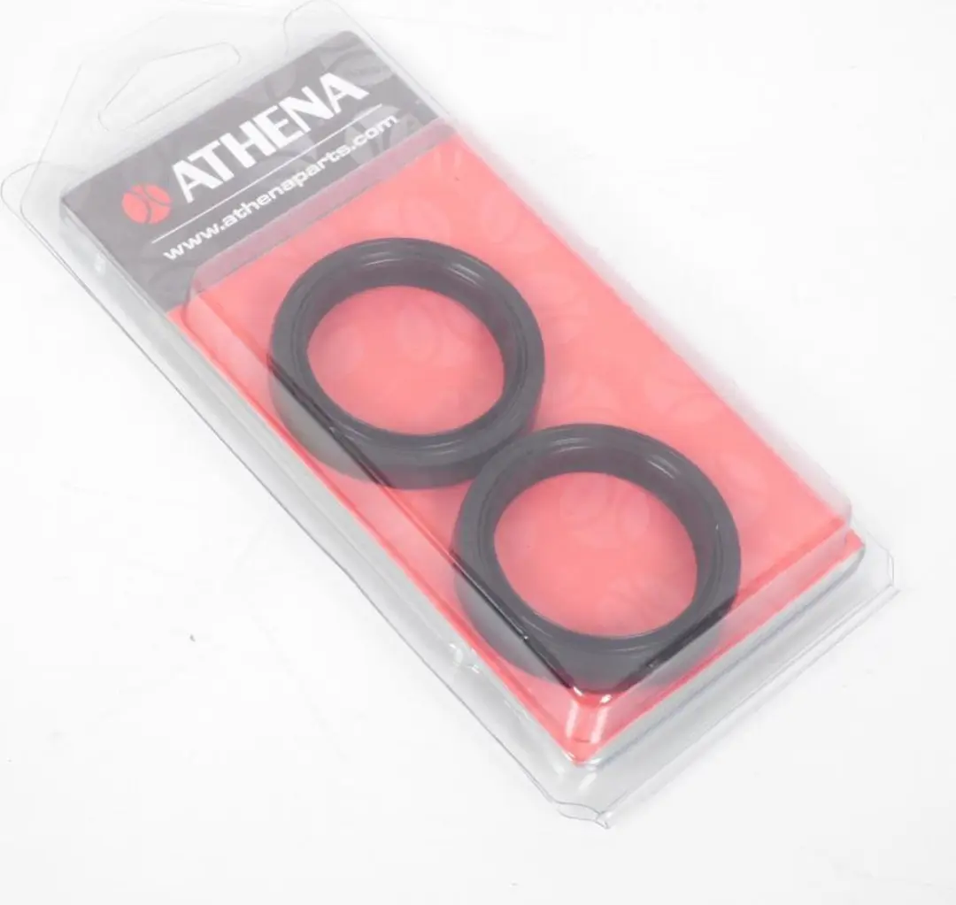athena vork spi pakking voor mbk 300 xc kilibre scooter 2003 p40fork455152 / 38x