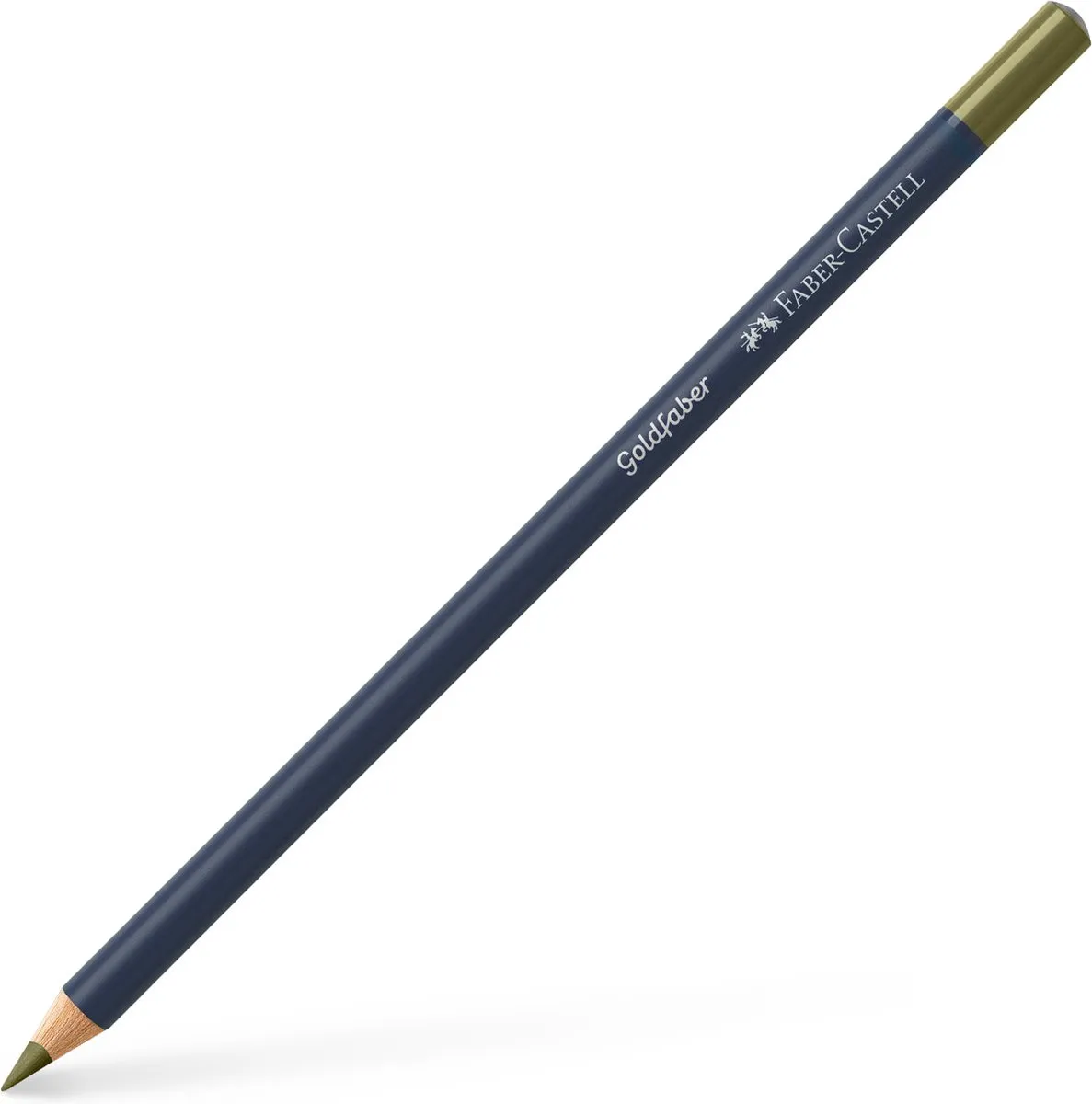 Faber-Castell Goldfaber FC-114773 Kleurpotlood