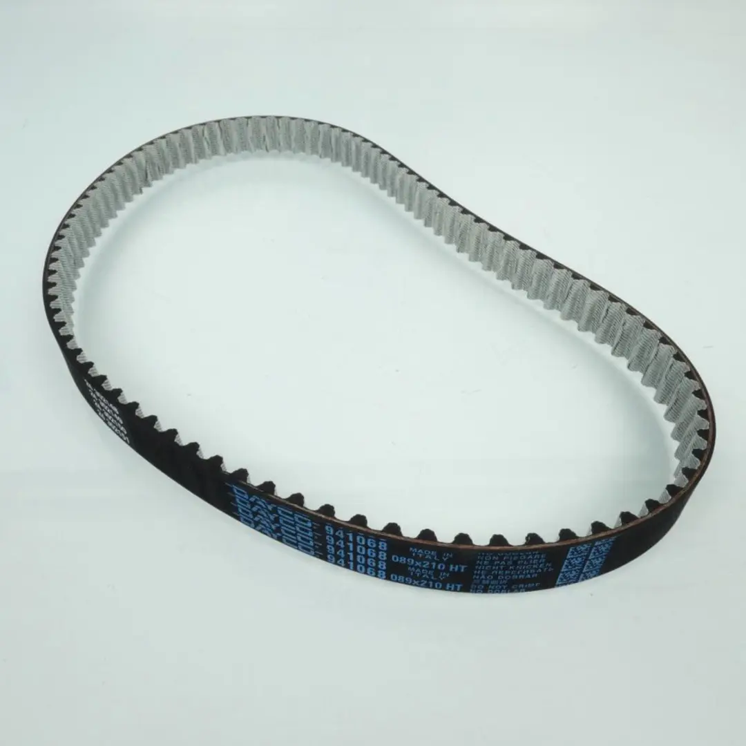 Courroie de distribution Dayco pour Moto Ducati 749 749 Dark 2004 à 2006 941068