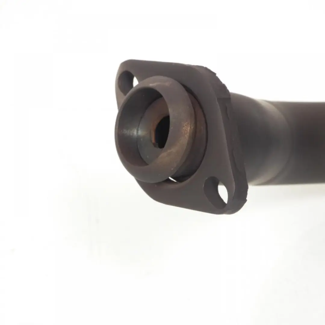 Pot d échappement Polini pour Scooter Piaggio 50 Typhoon 2001 à 2010 200.0310