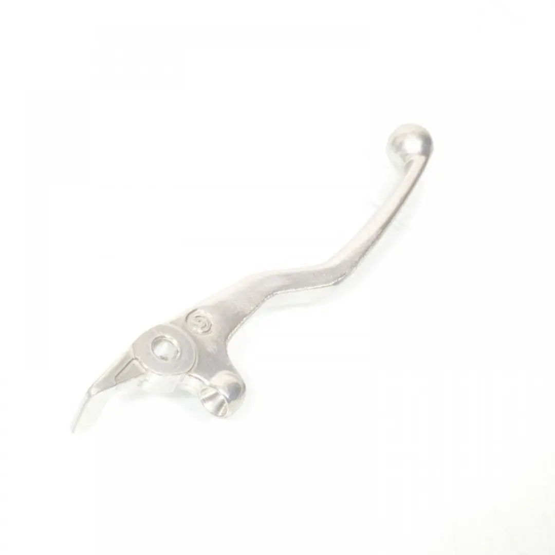 Levier frein droit Brembo pour Scooter Aprilia 50 Mojito 1999 à 2008 AP8218479