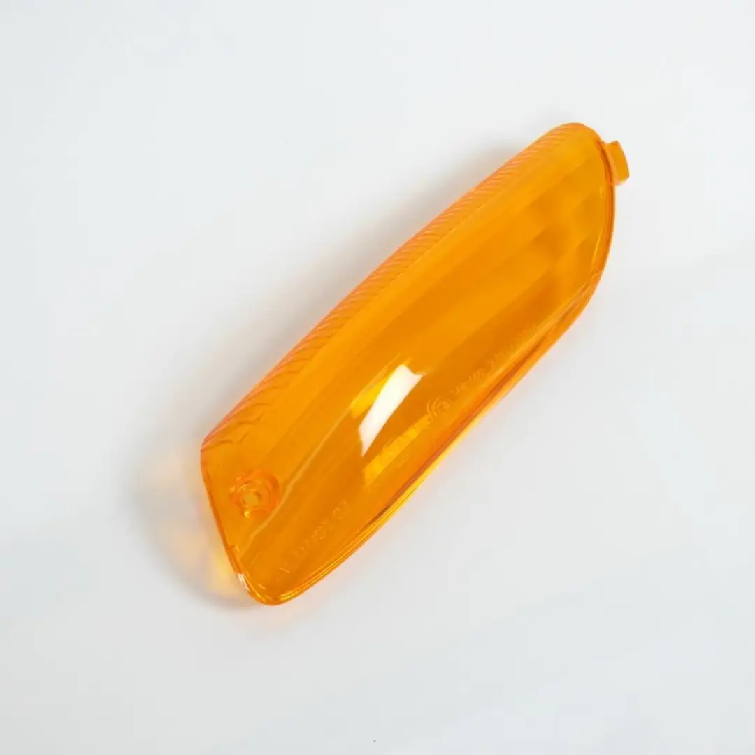 originele richtingaanwijzerkap voor aprilia 1000 rsv 2004 tot 2008 ap8127598 nie