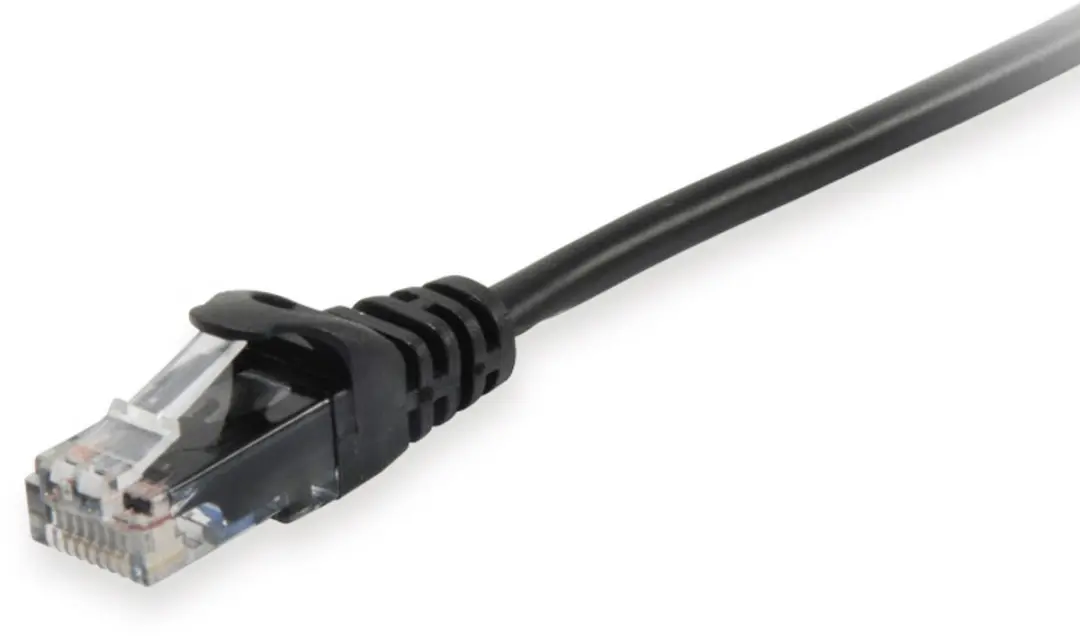 Equip 625455 Netwerkkabel Cat6 - 7,50m - afbeelding 3 van 6