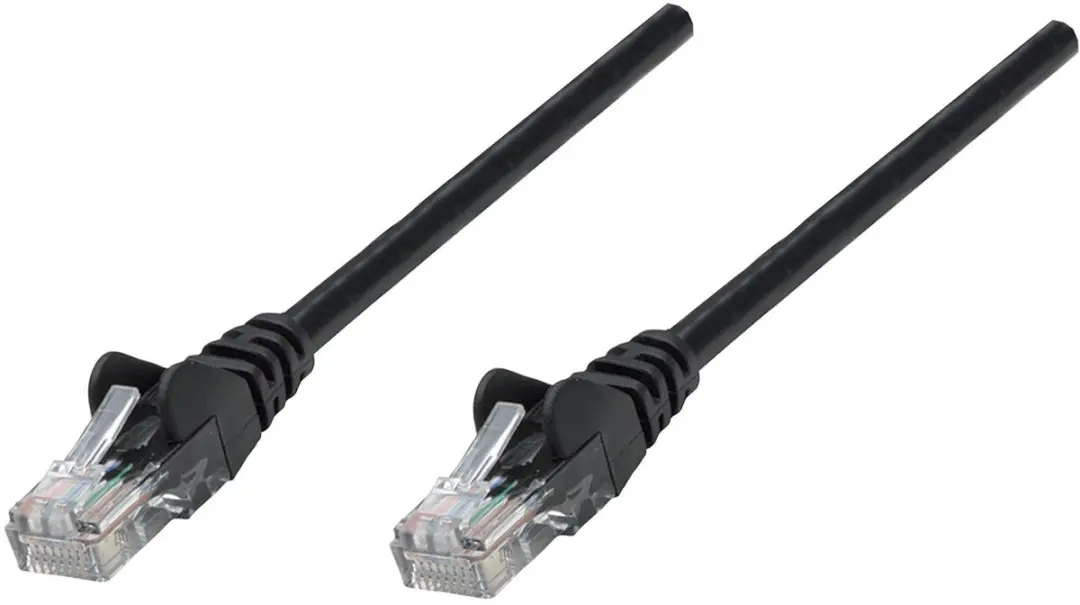 Intellinet CAT6 sFTP Kabel 1.5m