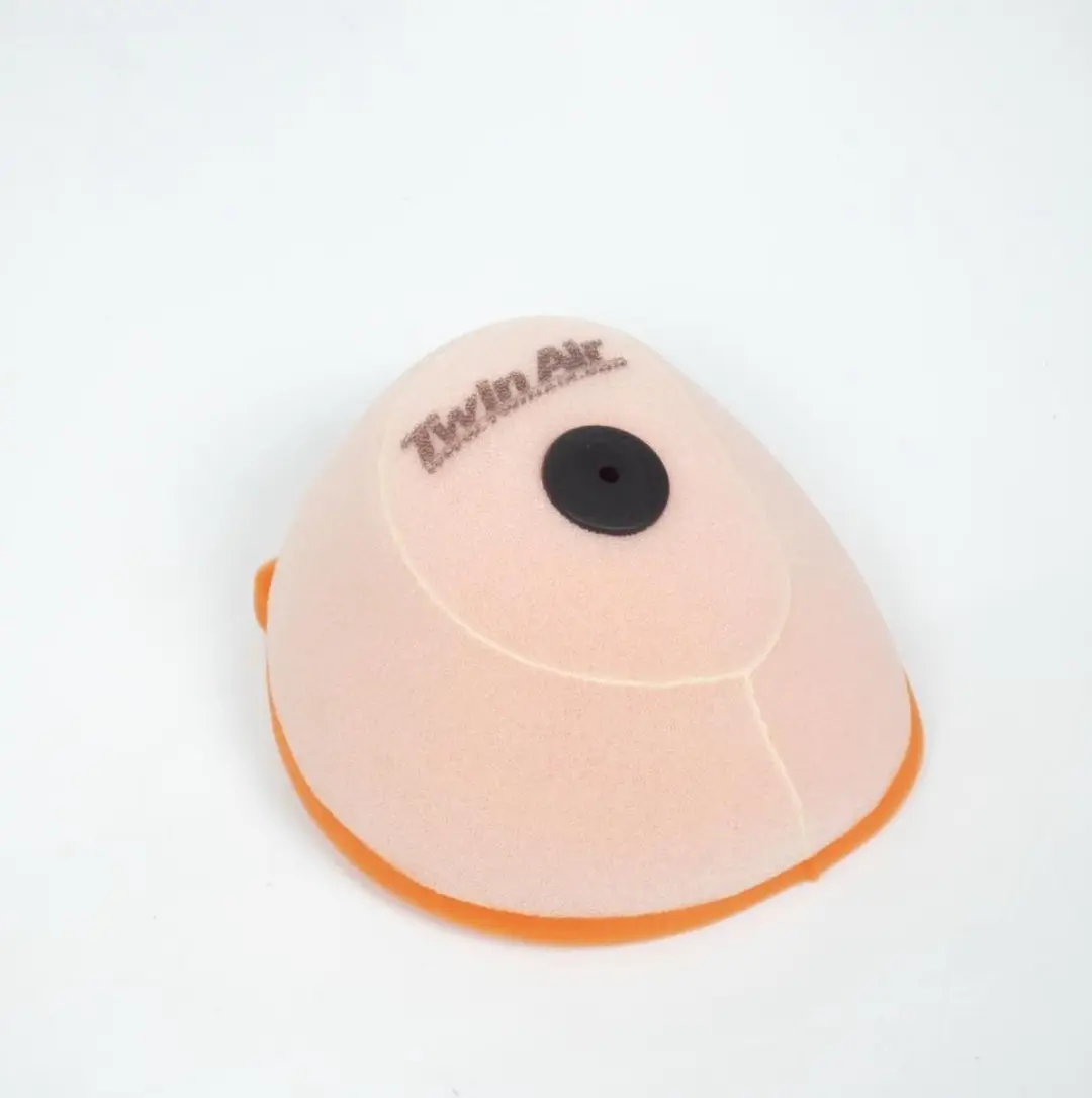twin air luchtfilter schuim voor honda 450 crf-r 2002 150208 nieuw