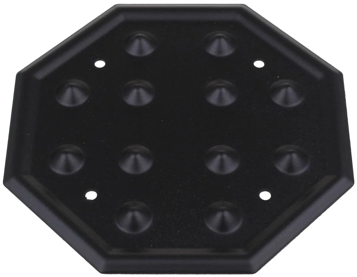 Bosch Sudderplaat HEZ298105