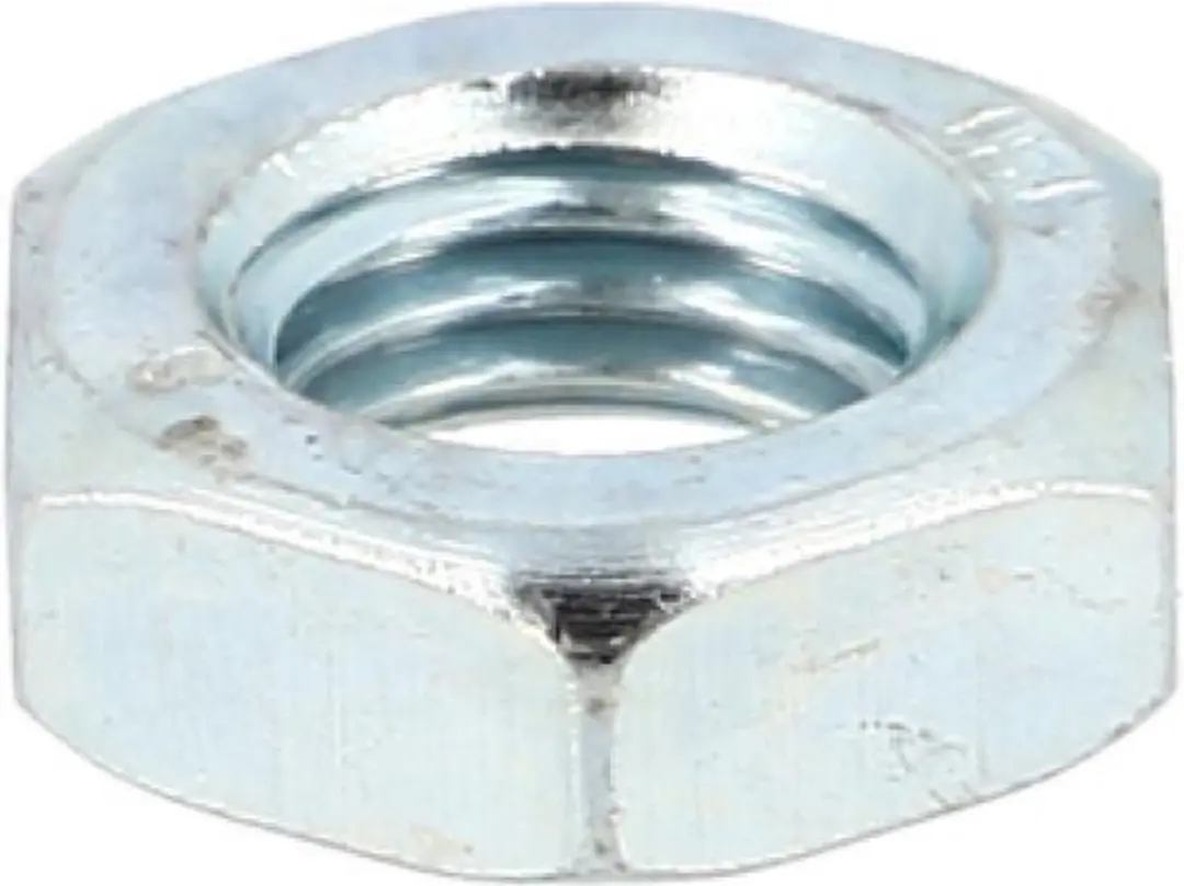 Écrou d'embrayage origine pour moto Aprilia 50 RS Après 2006 847221 Neuf