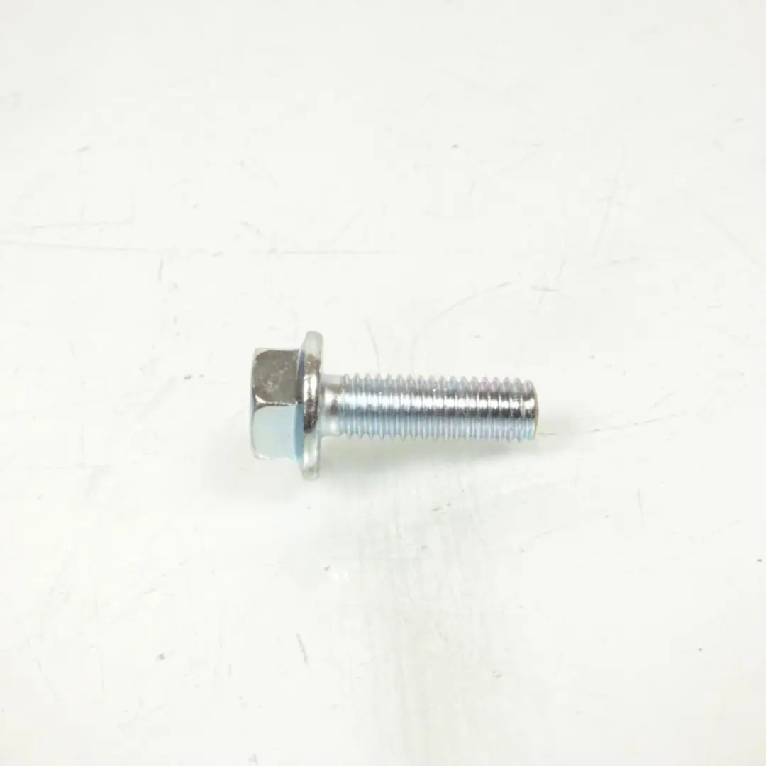 Visserie origine pour Moto Rieju 50 MRT EURO 5 V1 2021 Neuf