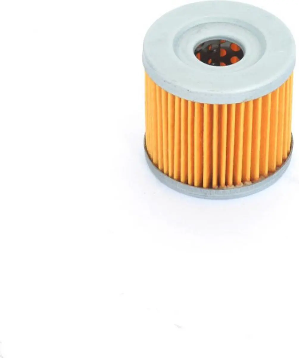 athena oliefilter voor suzuki 125 ue ct scooter 2001 ffc003 nieuw