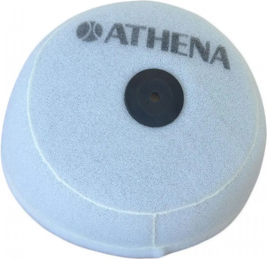 athena luchtfilter voor honda 85 cr r motorfiets kleine wielen 2003 tot 2007 s41