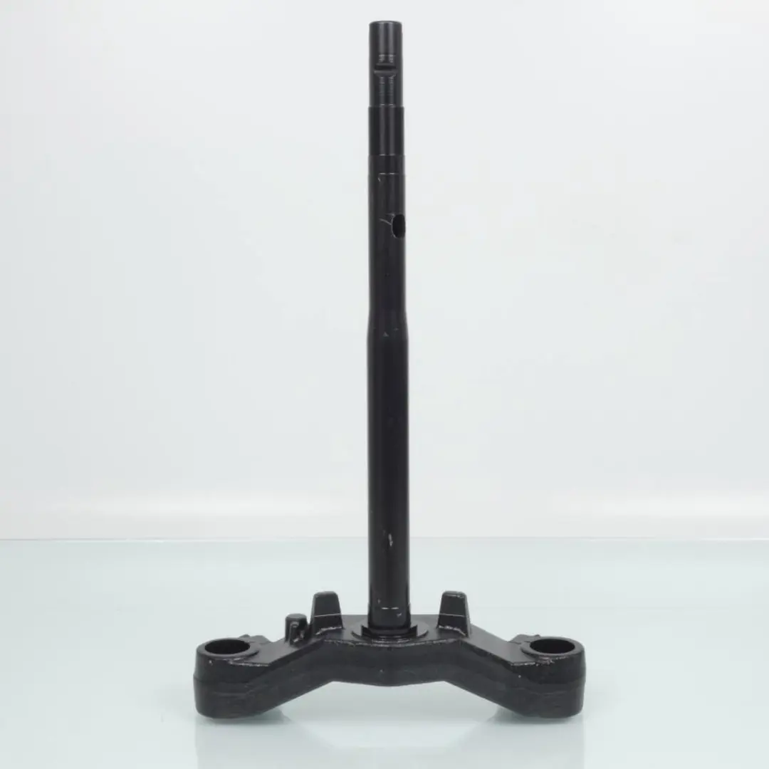 Buzzetti voorvork voor Yamaha Majesty 150 scooter na 2002 5DS-F3340-20-00 / 9440