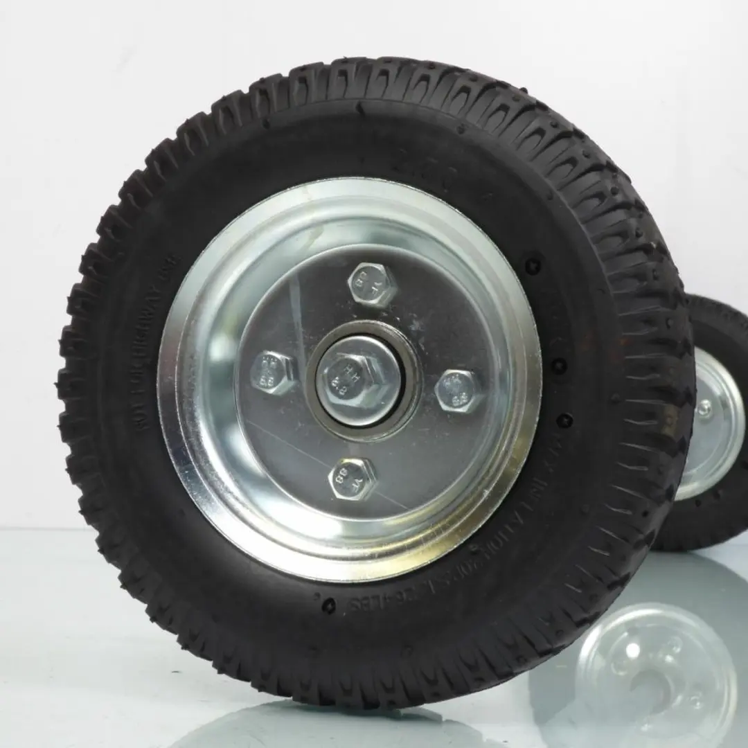 kinderstabilisator wielset voor motor yamaha 50 tt-r e 2006 tot 2019 9501-0179 n