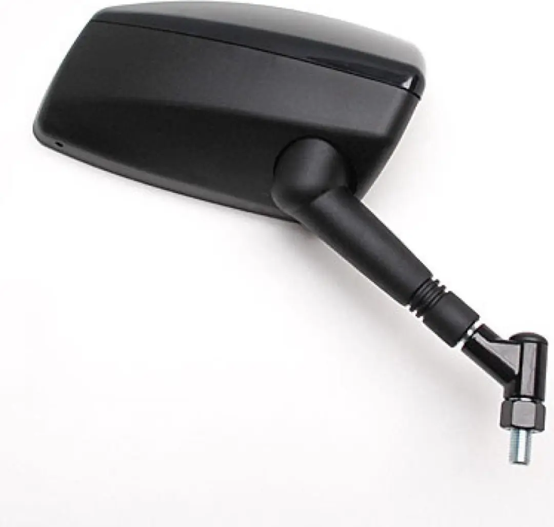 vicma rechter spiegel voor peugeot 500 satelis abs scooter 2008 tot 2010 nieuw
